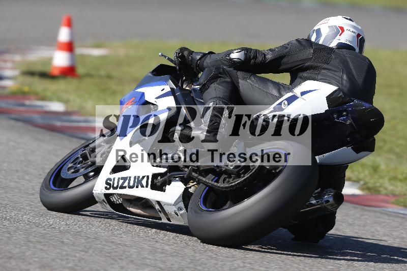 /Archiv-2024/57 11.08.2024 Plüss Moto Sport ADR/Freies Fahren/29